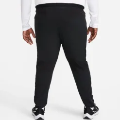 Nike Dri-FIT Phenom Elite Woven Pants