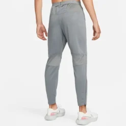 Nike Dri-FIT Phenom Elite Knit Pants