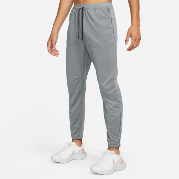 Nike Dri-FIT Phenom Elite Knit Pants