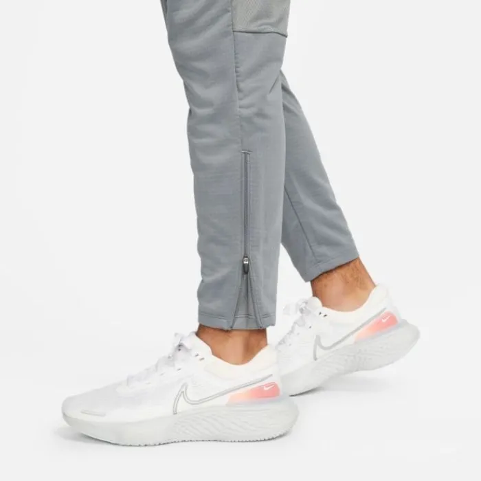 Nike Dri-FIT Phenom Elite Knit Pants