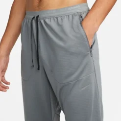 Nike Dri-FIT Phenom Elite Knit Pants