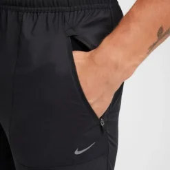 Nike Dri-FIT Phenom Run Division Pants