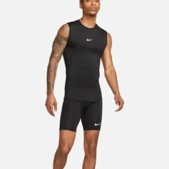 Nike Dri-FIT Pro Tank