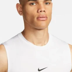 Nike Dri-FIT Pro Tank