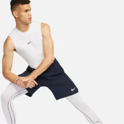 Nike Dri-FIT Pro Tank