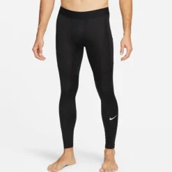 Nike Dri-FIT Pro Tights