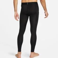 Nike Dri-FIT Pro Tights
