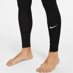 Nike Dri-FIT Pro Tights