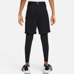 Nike Dri-FIT Pro Tights 24