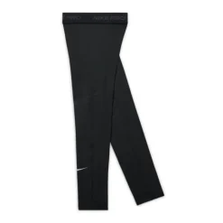 Nike Dri-FIT Pro Tights 24