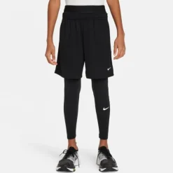 Nike Dri-FIT Pro Tights 24