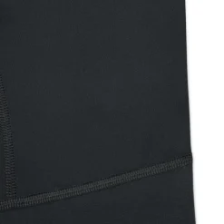 Nike Dri-FIT Pro Tights 24