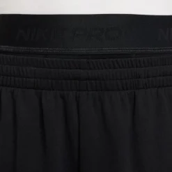 Nike Dri-FIT Pro Tights 24