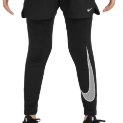 Nike Dri-FIT Pro Warm Tights