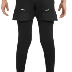 Nike Dri-FIT Pro Warm Tights