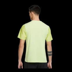 Nike Dri-Fit Rise 365 Run Division Tee