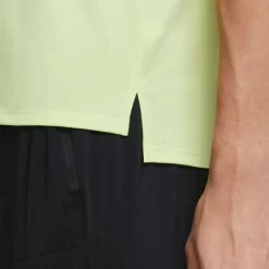 Nike Dri-Fit Rise 365 Run Division Tee