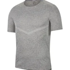 Nike Dri-FIT Rise 365 Short Sleeve Tee