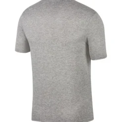Nike Dri-FIT Rise 365 Short Sleeve Tee