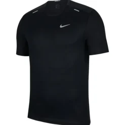 Nike Dri-FIT Rise 365 Short Sleeve Tee