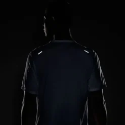 Nike Dri-FIT Rise 365 Short Sleeve Tee