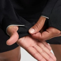 Nike Dri-FIT Run Division Element Midlayer Half Zip