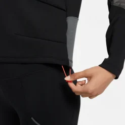 Nike Dri-Fit Run Division Crew