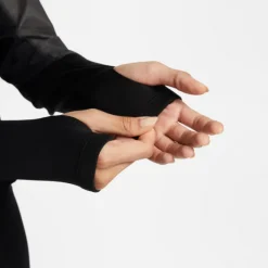 Nike Dri-Fit Run Division Crew