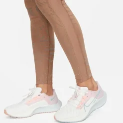 Nike Dri-Fit Run Division Fast Refl. Tight