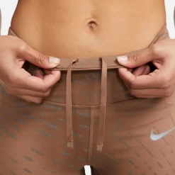 Nike Dri-Fit Run Division Fast Refl. Tight