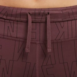 Nike Dri-Fit Run Division Fast Tight