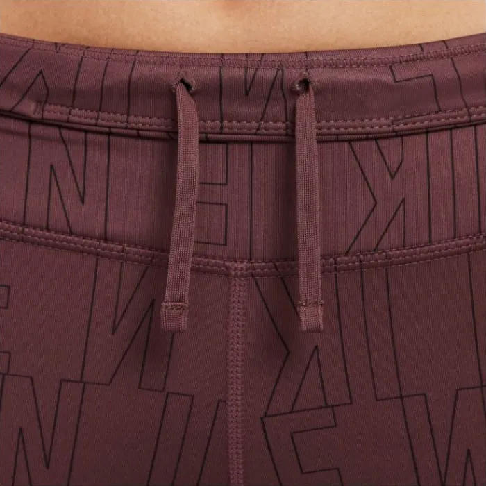 Nike Dri-Fit Run Division Fast Tight