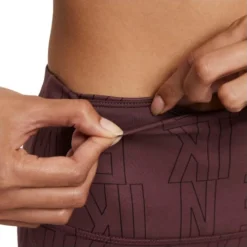 Nike Dri-Fit Run Division Fast Tight