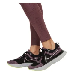 Nike Dri-Fit Run Division Fast Tight