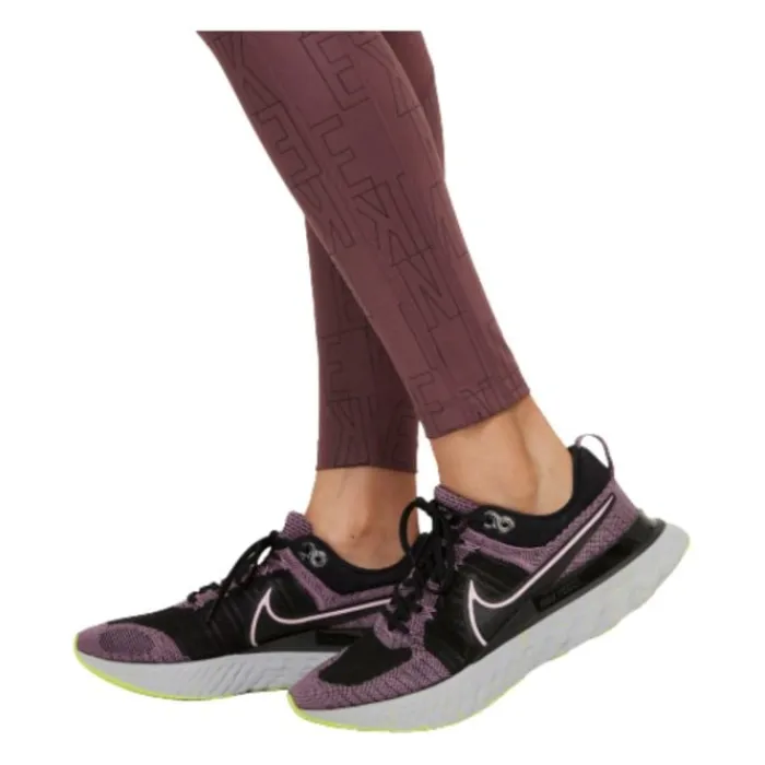 Nike Dri-Fit Run Division Fast Tight