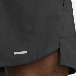 Nike Dri-Fit Stride 5in Brief-Lined Shorts