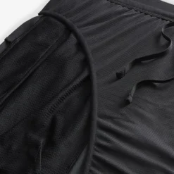 Nike Dri-Fit Stride 7in Brief-Lined Shorts