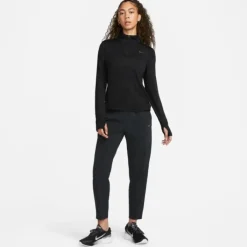 Nike Dri-FIT Swift Element UV Half Zip