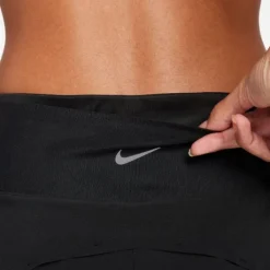 Nike Dri-FIT Swift Mid-Rise 2in1 Shorts