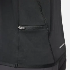 Nike Dri-FIT Swift UV Crew Long Sleeve Tee