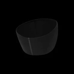 Nike Dri-Fit Swoosh Headband 2.0