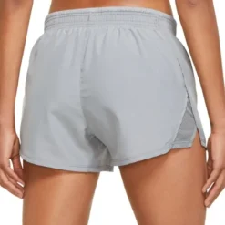Nike Dri-Fit Swoosh Run Shorts