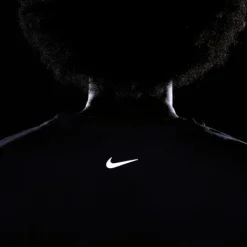 Nike Dri-Fit Swoosh Run SS Top