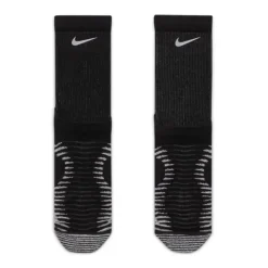 Nike Dri-FIT Trail Crew Sokcs