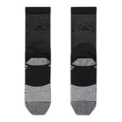 Nike Dri-FIT Trail Crew Sokcs