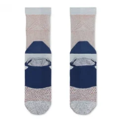Nike Dri-FIT Trail Crew Socks