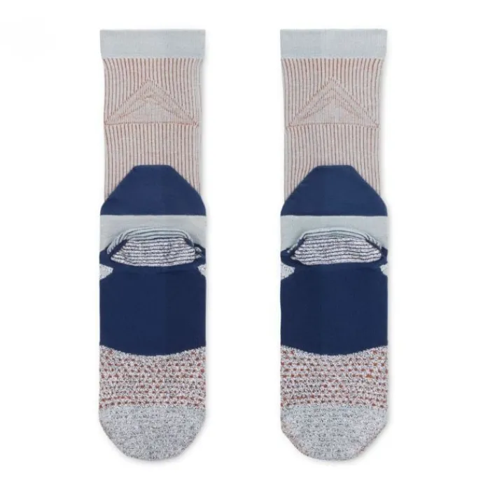 Nike Dri-FIT Trail Crew Socks