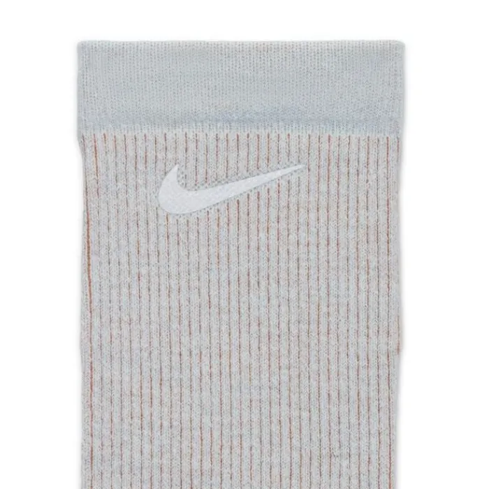 Nike Dri-FIT Trail Crew Socks