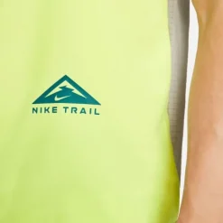 Nike Dri-Fit Trail Rise 365 Tank