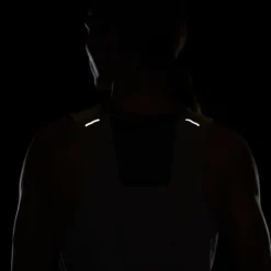 Nike Dri-Fit Trail Rise 365 Tank